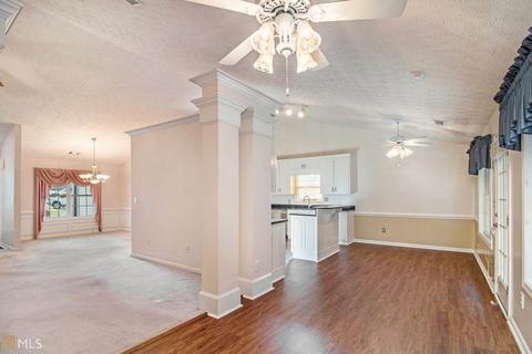70 Bermuda, Covington, GA 30016 photo 15