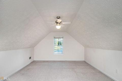 70 Bermuda, Covington, GA 30016 photo 21