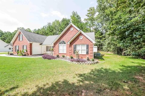 70 Bermuda, Covington, GA 30016 photo 8
