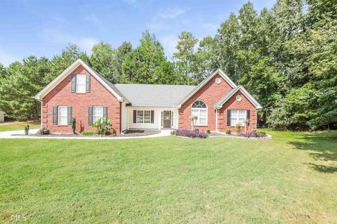 70 Bermuda, Covington, GA 30016 photo 1