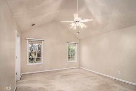 70 Bermuda, Covington, GA 30016 photo 17
