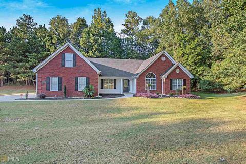 70 Bermuda, Covington, GA 30016 photo 9