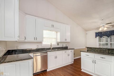 70 Bermuda, Covington, GA 30016 photo 16
