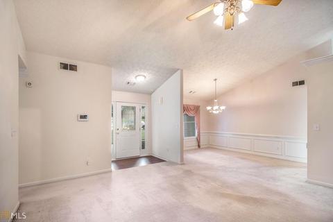 70 Bermuda, Covington, GA 30016 photo 13