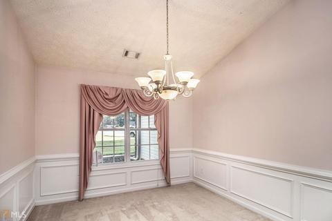 70 Bermuda, Covington, GA 30016 photo 11