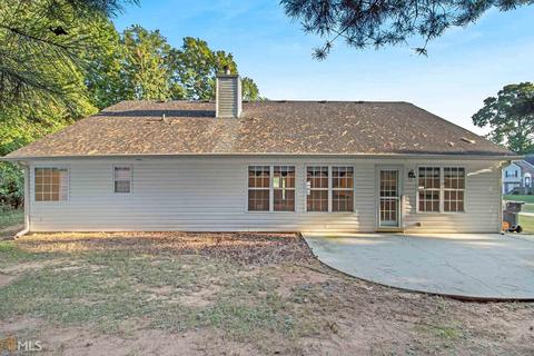 70 Bermuda, Covington, GA 30016 photo 5