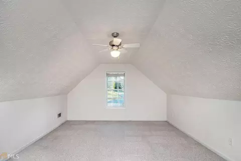 70 Bermuda Way, Covington, GA 30016 photo 21