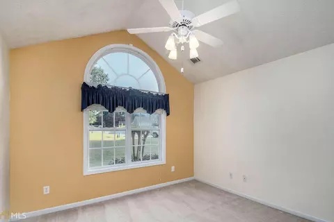 70 Bermuda Way, Covington, GA 30016 photo 18
