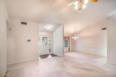 70 Bermuda Way, Covington, GA 30016 photo 13