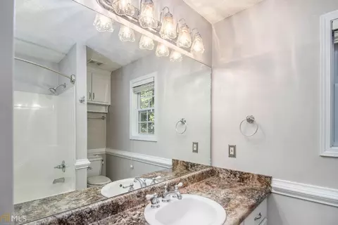 70 Bermuda Way, Covington, GA 30016 photo 20