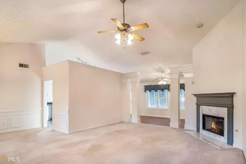 70 Bermuda Way, Covington, GA 30016 photo 10