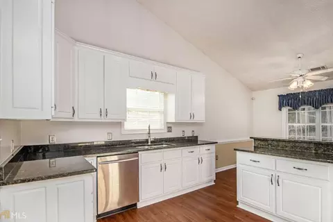 70 Bermuda Way, Covington, GA 30016 photo 16