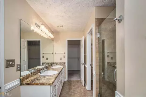 70 Bermuda Way, Covington, GA 30016 photo 4