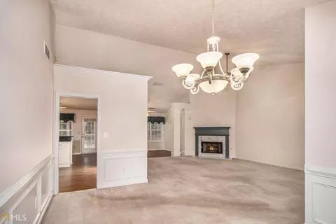 70 Bermuda Way, Covington, GA 30016 photo 3