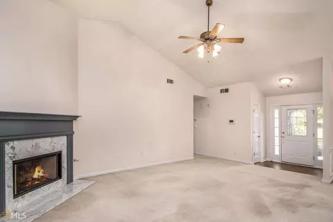 70 Bermuda Way, Covington, GA 30016 photo 12