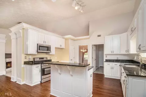 70 Bermuda Way, Covington, GA 30016 photo 2