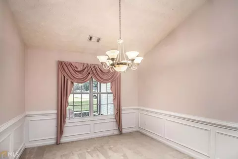 70 Bermuda Way, Covington, GA 30016 photo 11
