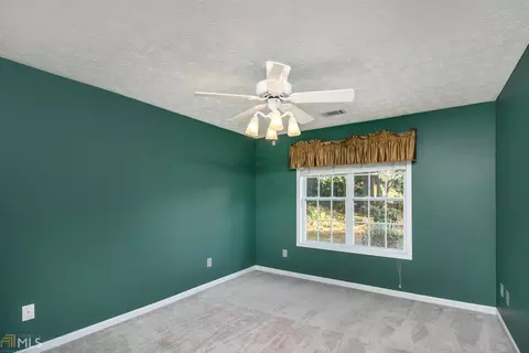 70 Bermuda Way, Covington, GA 30016 photo 19