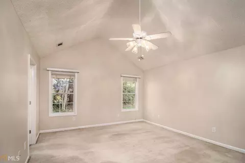 70 Bermuda Way, Covington, GA 30016 photo 17