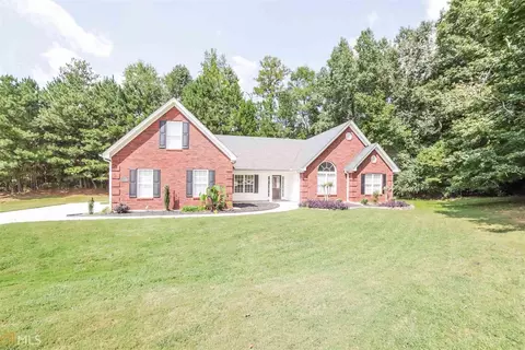 70 Bermuda Way, Covington, GA 30016 photo 7