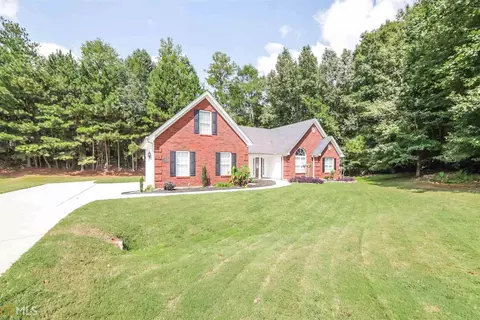 70 Bermuda Way, Covington, GA 30016 photo 6