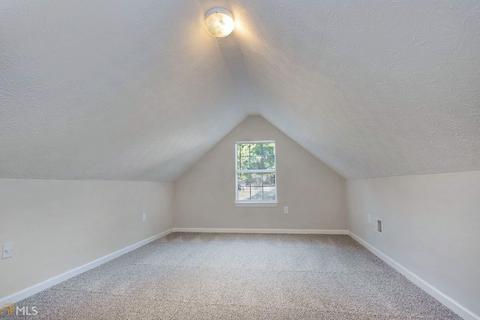 90 Harvard Dr, Covington, GA 30016 photo 17
