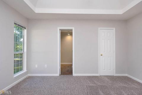 90 Harvard Dr, Covington, GA 30016 photo 12
