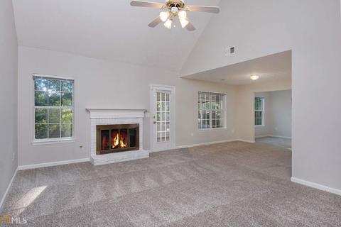 90 Harvard Dr, Covington, GA 30016 photo 3