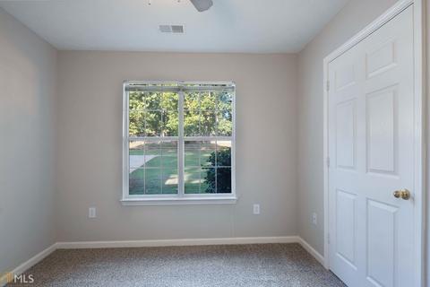 90 Harvard Dr, Covington, GA 30016 photo 16