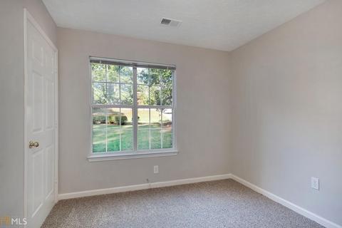 90 Harvard Dr, Covington, GA 30016 photo 15