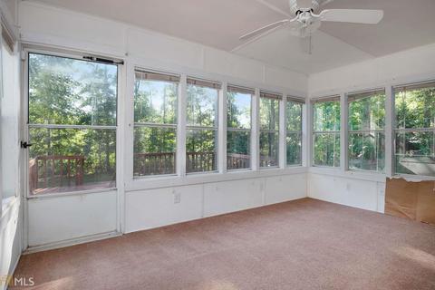 90 Harvard Dr, Covington, GA 30016 photo 6