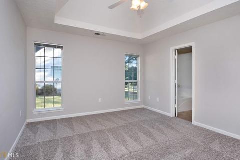 90 Harvard Dr, Covington, GA 30016 photo 4