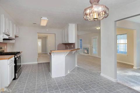 90 Harvard Dr, Covington, GA 30016 photo 8