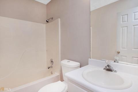 90 Harvard Dr, Covington, GA 30016 photo 11