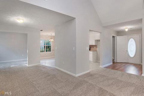 90 Harvard Dr, Covington, GA 30016 photo 7