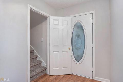 90 Harvard Dr, Covington, GA 30016 photo 10