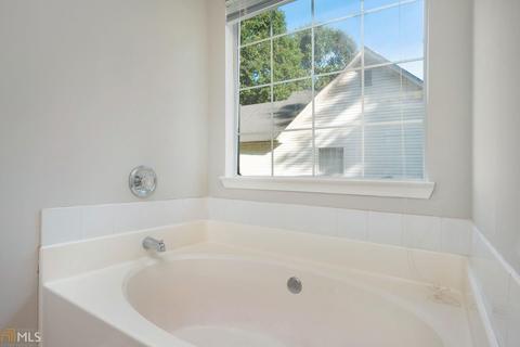 90 Harvard Dr, Covington, GA 30016 photo 14