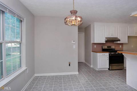 90 Harvard Dr, Covington, GA 30016 photo 9
