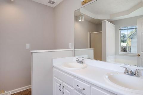 90 Harvard Dr, Covington, GA 30016 photo 13
