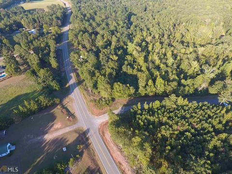 10 Charles Johnson Rd, Forsyth, GA 31029 photo 1