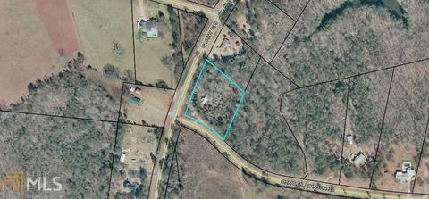 10 Charles Johnson Rd, Forsyth, GA 31029 photo 2