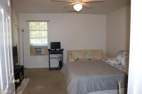 120 Rolling Ridge Dr, Covington, GA 30016 photo 10