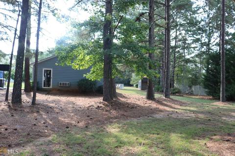 120 Rolling Ridge Dr, Covington, GA 30016 photo 12