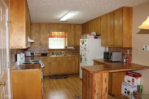 120 Rolling Ridge Dr, Covington, GA 30016 photo 3