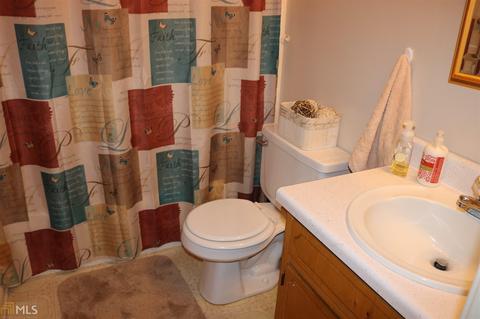 120 Rolling Ridge Dr, Covington, GA 30016 photo 9