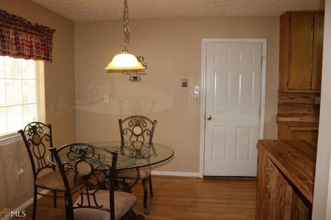 120 Rolling Ridge Dr, Covington, GA 30016 photo 4