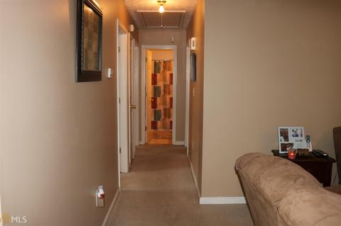 120 Rolling Ridge Dr, Covington, GA 30016 photo 6