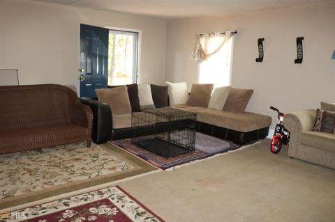 120 Rolling Ridge Dr, Covington, GA 30016 photo 5