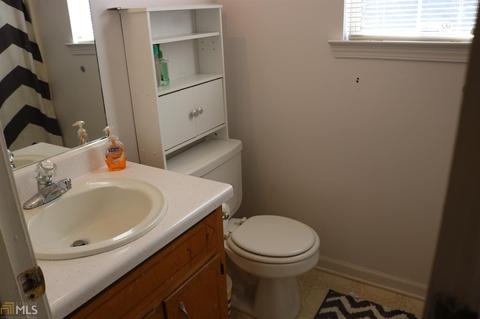 120 Rolling Ridge Dr, Covington, GA 30016 photo 11