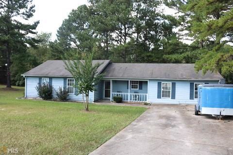 120 Rolling Ridge Dr, Covington, GA 30016 photo 1